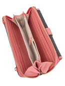 Polo Kelsey Smalls Phone Sling Brown