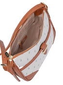 Polo Kelsey Sling Bag Grey