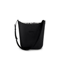 Fenn Collection Elegant Tote Black