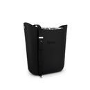 Fenn Collection Elegant Tote Black