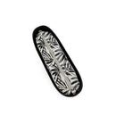 Fenn Collection Elegant Tote Black