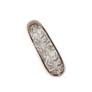 Fenn Collection Elegant Tote Pink