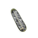 Fenn Collection Elegant Tote Pastel Green