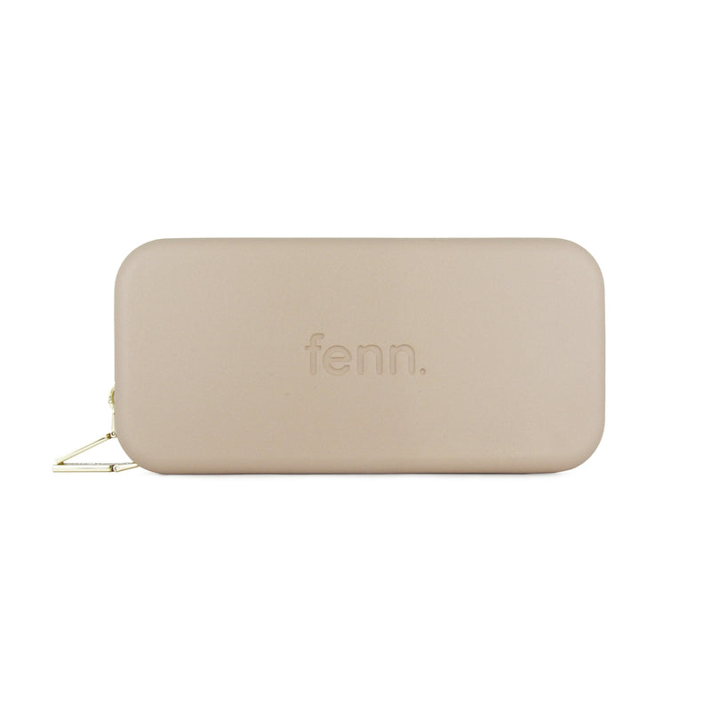 Fenn Original Purse Sand