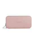 Fenn Original Purse Pink