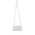 Fenn Original Champagne Wallet & Chain