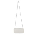 Fenn Original Champagne Wallet & Chain