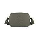 Fenn Cross Body Bag Army Green
