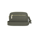 Fenn Cross Body Bag Army Green