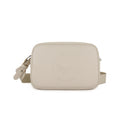 Fenn Cross Body Bag Off White