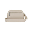 Fenn Cross Body Bag Off White