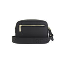 Fenn Cross Body Bag Black