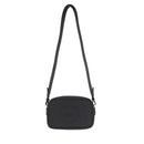 Fenn Cross Body Bag Black