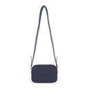 Fenn Cross Body Bag Navy