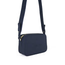 Fenn Cross Body Bag Navy