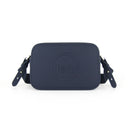 Fenn Cross Body Bag Navy