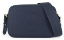 Fenn Cross Body Bag Navy