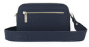 Fenn Cross Body Bag Navy