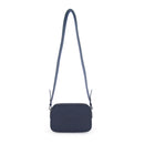 Fenn Cross Body Bag Navy