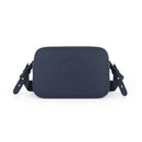 Fenn Cross Body Bag Navy
