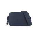 Fenn Cross Body Bag Navy