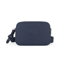 Fenn Cross Body Bag Navy