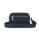 Fenn Cross Body Bag Navy