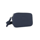 Fenn Cross Body Bag Navy