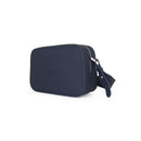 Fenn Cross Body Bag Navy