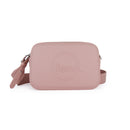 Fenn Cross Body Bag Pink