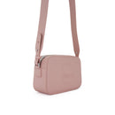 Fenn Cross Body Bag Pink