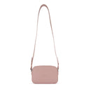 Fenn Cross Body Bag Pink
