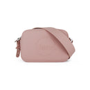 Fenn Cross Body Bag Pink