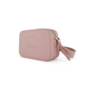 Fenn Cross Body Bag Pink
