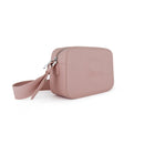 Fenn Cross Body Bag Pink