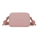 Fenn Cross Body Bag Pink