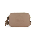 Fenn Cross Body Bag Cappuccino