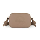 Fenn Cross Body Bag Cappuccino