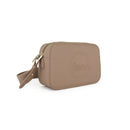 Fenn Cross Body Bag Cappuccino