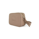 Fenn Cross Body Bag Cappuccino