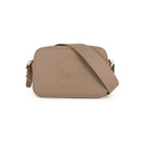 Fenn Cross Body Bag Cappuccino