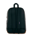Jansport Backpack Right Pack Graphite Grey
