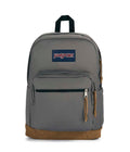 Jansport Backpack Right Pack Graphite Grey