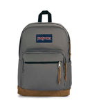 Jansport Backpack Right Pack Graphite Grey