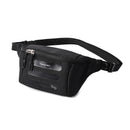 Hedgren Comby Waist Bag + RFID Black