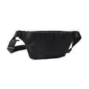 Hedgren Comby Waist Bag + RFID Black