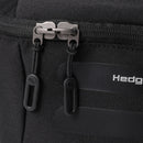 Hedgren Comby Waist Bag + RFID Black