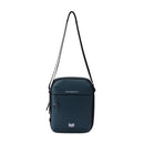Hedgren Commute Walk Crossover Bag City Blue
