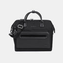 Hedgren Fika 14" Galao Briefcase Black