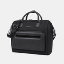 Hedgren Fika 14" Galao Briefcase Black